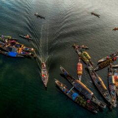 Vietnam – A Great Place for Affordable Family Vacations