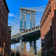 Smart Ways to Save Money While Exploring New York City