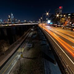 Travel Tips for Seeing Seoul Without a Tour Guide