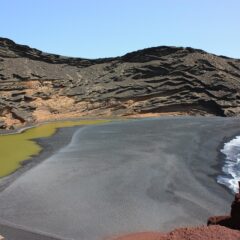 Best Things to Do in Lanzarote