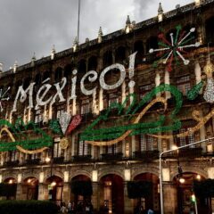 Essential Tips for Exploring Mexico City’s Historic Center