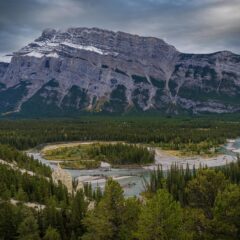 What You Should Know Before Visiting Banff National Park, Canada