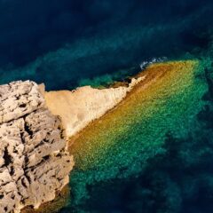 Day Hike to Mirador Las Torres (By Bus or Car)