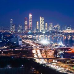 Seoul Itinerary: Ultimate DIY Travel Guide for South Korea for 5 Days (More or Less)