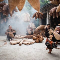 The Best Places to Visit in Asia This Summer