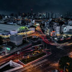 Top Things to Do in Bangkok, Thailand