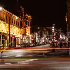 Travel Smarter: Country-by-Country Tips for Your Next Adventure