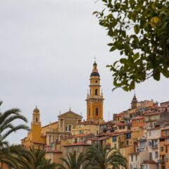 World Travel Made Easy: Simple Tips for Each Country You Visit