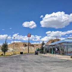 Best National Parks to Visit in the USA