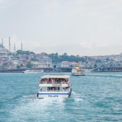 Helpful Travel Tips for a Great Trip to Turkey