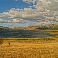 When to Explore Patagonia: Seasons, Landscapes, and What Awaits You