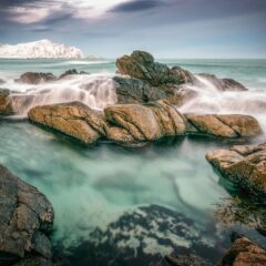 Your Must-Read Travel Guide Before Visiting Norway