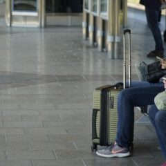 Essential Travel Tips for Visiting Egypt: What Every Tourist Should Know