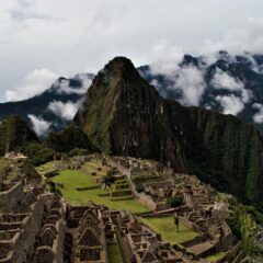 What to Know Before Exploring the Wonders of Peru