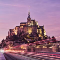 Smart Travel Tips for Visiting France: A Practical Guide for Every Traveler