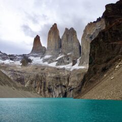 Helpful Travel Advice for a Memorable Trip to Chile