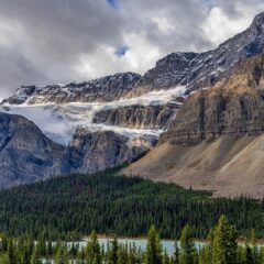 Important Things to Know Before You Visit Canada: A Simple Guide