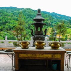 What Every Traveler Should Know About Visiting Malaysia