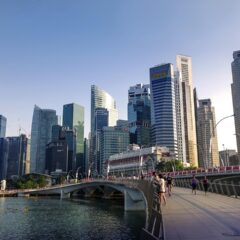 Quick and Easy Travel Tips for Exploring Singapore