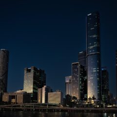 First-Time Visitor’s Guide to Exploring the Great Barrier Reef, Australia