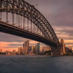 Unforgettable Experiences in Sydney: A Journey Through Australia’s Harbour City