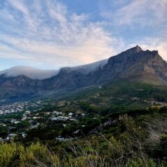 Best Things to Do in Cape Town, South Africa