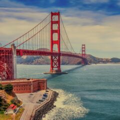 Enjoy San Francisco Without Spending a Dime: The Best Free Experiences in the City by the Bay