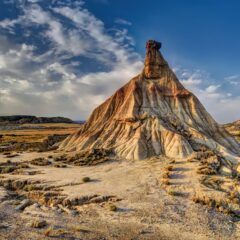 From Europe to Asia: Must-Know Travel Tips by Country