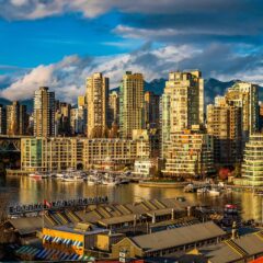Insider Secrets: How to Explore Vancouver, Canada Like a Local