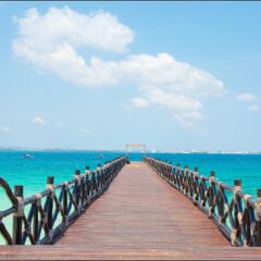 Beach Holidays in Africa: Zanzibar vs. Seychelles