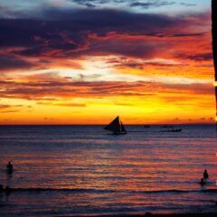 Philippines Travel Guide: Helpful Tips for Every Island Adventure