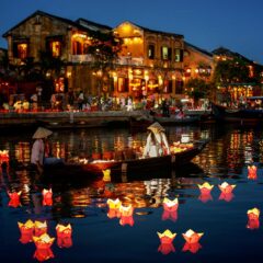 Vietnam on a Budget: Travel Tips You’ll Be Glad You Knew