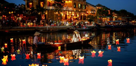Vietnam on a Budget: Travel Tips You’ll Be Glad You Knew
