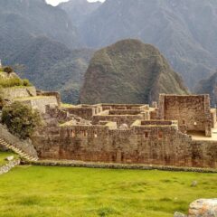 Unlocking Peru: Smart Travel Tips for a Memorable Machu Picchu Journey