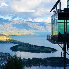 Discovering New Zealand: Practical Tips for a Hassle-Free Adventure
