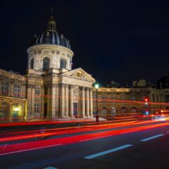 Traveling to France? Tips for a Smooth Paris Adventure