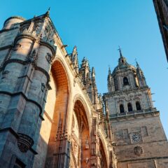 Spain Travel Guide: What to Know Before You Go