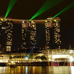 Singapore Smart Travel Tips: Make the Most of Your Visit
