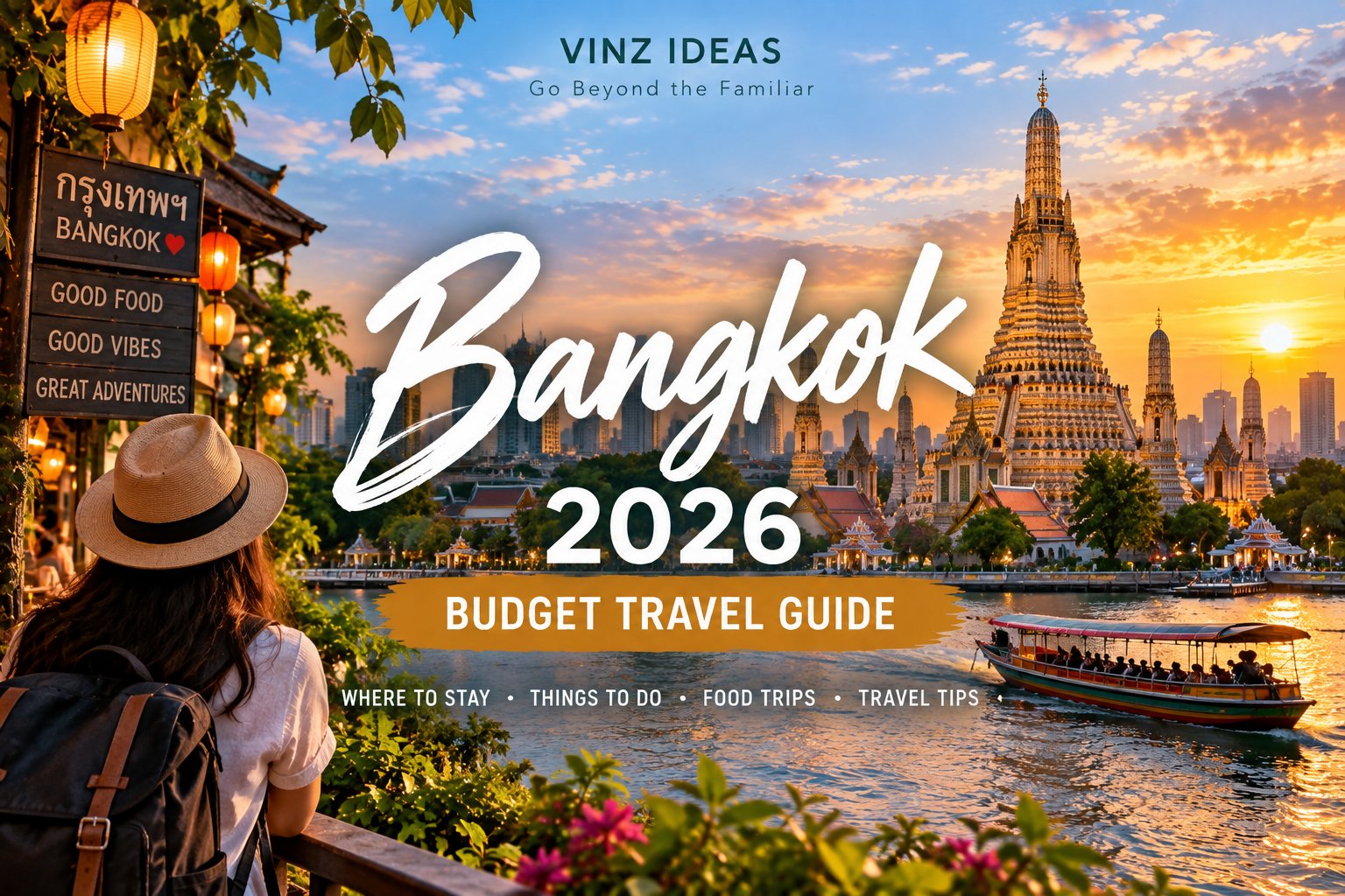 bangkok 2026