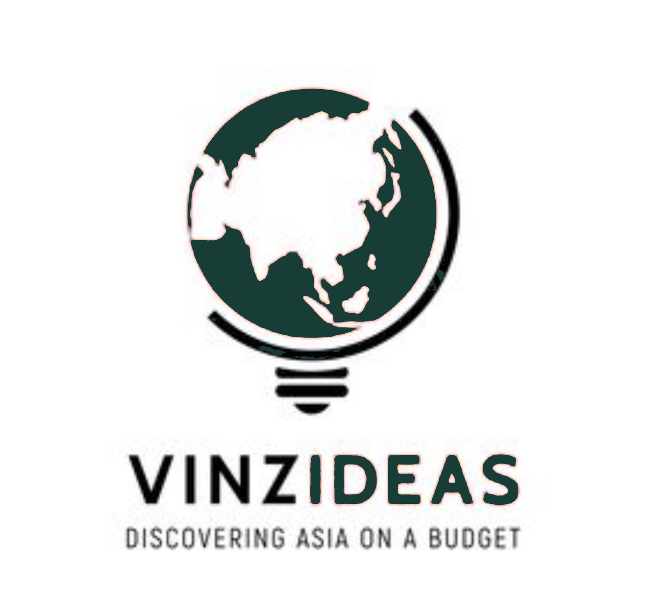 vinzideas